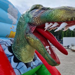 Hüpfburg günstig kaufen - kleiner Dino_1920x1920