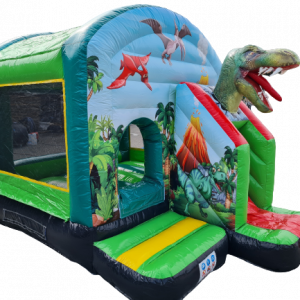 kleiner_Dino_3_9x2_8_m_-_1__7_-removebg-preview_1920x1920